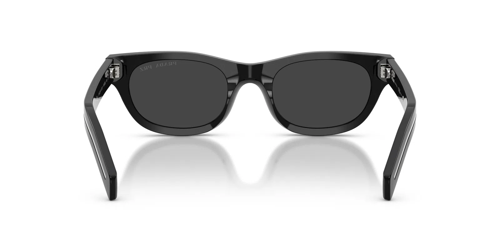 Prada C09SF Sunglasses - view 23